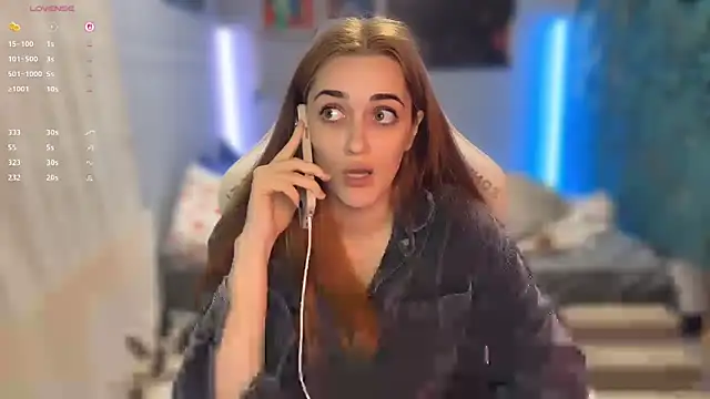  dota2  online show from March 20, 2026, 4:12 pm