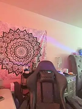 Snapshot of butterflybootyy chatting on December 6, 2024, 5:00 pm butterflybootyy online show from December 6, 2024, 5:00 pm