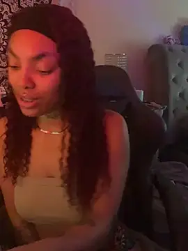 Snapshot of butterflybootyy chatting on December 13, 2024, 2:16 pm butterflybootyy online show from December 13, 2024, 2:16 pm