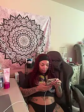 Snapshot of butterflybootyy chatting on December 16, 2024, 6:49 pm butterflybootyy online show from December 16, 2024, 6:49 pm