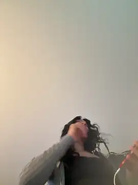 Snapshot of butterflybootyy chatting on March 1, 2025, 7:48 pm butterflybootyy online show from March 1, 2025, 7:48 pm