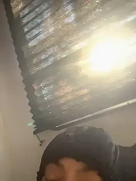 Snapshot of butterflybootyy chatting on September 22, 2025, 1:13 pm butterflybootyy online show from September 22, 2025, 1:13 pm