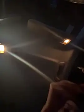 Snapshot of butterflybootyy chatting on September 23, 2025, 1:19 am butterflybootyy online show from September 23, 2025, 1:19 am