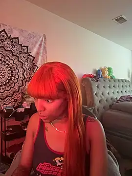 Snapshot of butterflybootyy chatting on October 7, 2025, 4:37 pm butterflybootyy online show from October 7, 2025, 4:37 pm