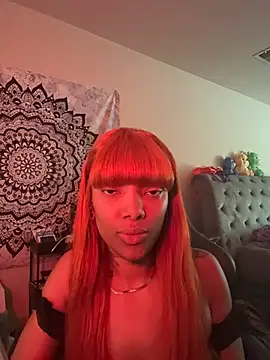 Snapshot of butterflybootyy chatting on October 9, 2025, 4:49 pm butterflybootyy online show from October 9, 2025, 4:49 pm