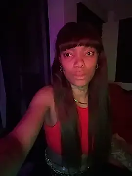 Snapshot of butterflybootyy chatting on November 8, 2025, 9:09 am butterflybootyy online show from November 8, 2025, 9:09 am