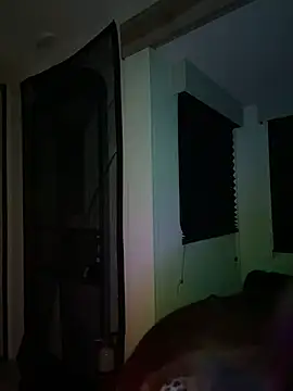 Snapshot of butterflybootyy chatting on November 11, 2025, 10:04 am butterflybootyy online show from November 11, 2025, 10:04 am