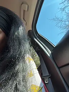 butterflybootyy online show from March 21, 2026, 3:48 pm