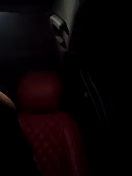 butterflybootyy online show from May 15, 2026, 11:56 pm