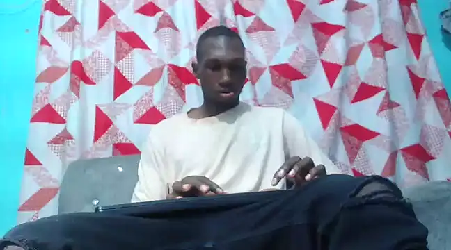 Snapshot of black30cmdick chatting on January 9, 2025, 4:19 am black30cmdick online show from January 9, 2025, 4:19 am