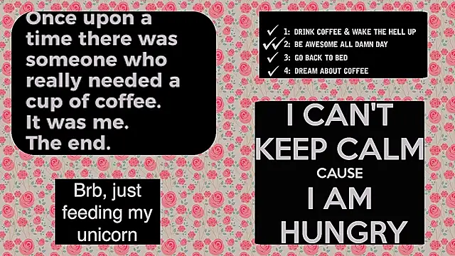 Snapshot of AgathaNoxe chatting on January 21, 2025, 4:54 am AgathaNoxe online show from January 21, 2025, 4:54 am