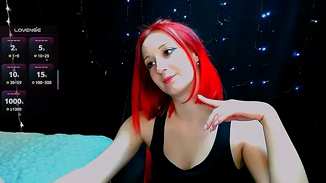 Snapshot of AgathaNoxe chatting on February 28, 2025, 1:47 am AgathaNoxe online show from February 28, 2025, 1:47 am