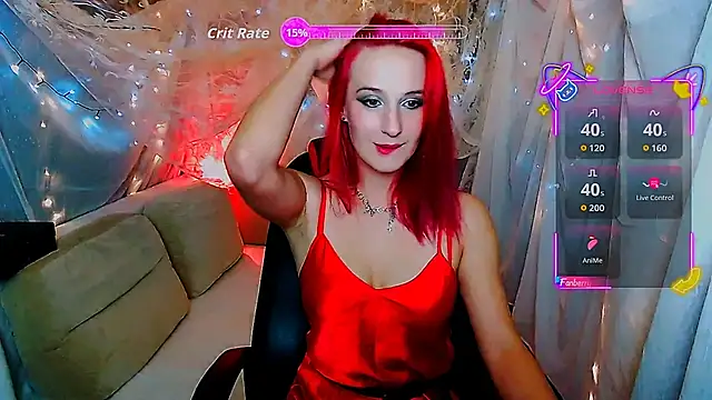 Snapshot of AgathaNoxe chatting on September 30, 2025, 10:04 pm AgathaNoxe online show from September 30, 2025, 10:04 pm