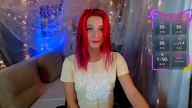 Snapshot of AgathaNoxe chatting on October 3, 2025, 8:28 pm AgathaNoxe online show from October 3, 2025, 8:28 pm