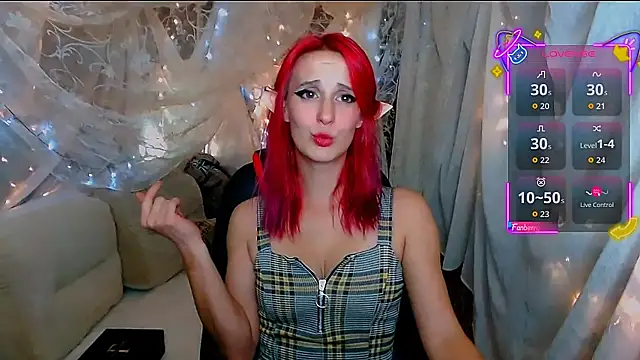 Snapshot of AgathaNoxe chatting on October 10, 2025, 8:41 pm AgathaNoxe online show from October 10, 2025, 8:41 pm