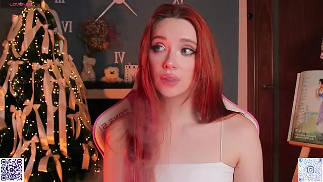 YourSkyAni online show from January 8, 2025, 12:58 pm