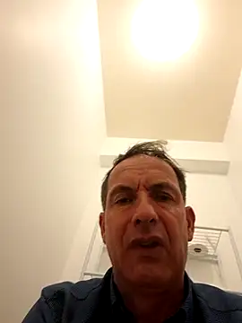 Snapshot of bagoulo chatting on September 19, 2025, 8:27 am bagoulo online show from September 19, 2025, 8:27 am