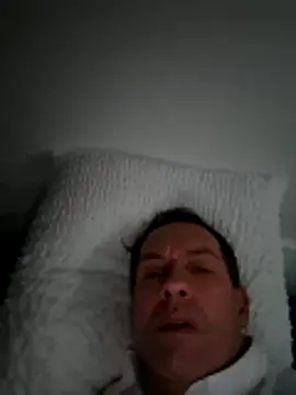 bagoulo online show from December 3, 2025, 2:04 pm