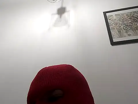 Martin Smit1989 online show from December 18, 2024, 5:42 pm