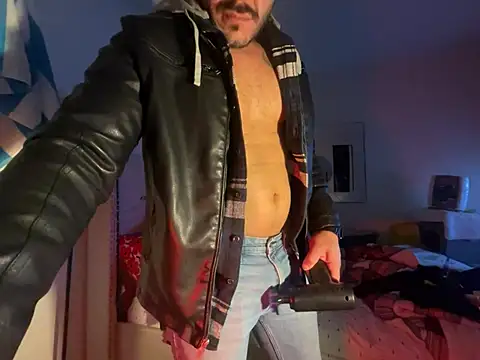 Snapshot of ganosex chatting on January 4, 2025, 3:18 am ganosex online show from January 4, 2025, 3:18 am