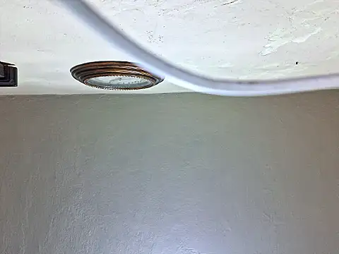 SINUECASTILLO online show from January 17, 2026, 9:14 am