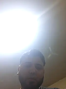 SINUECASTILLO online show from February 12, 2026, 11:27 am