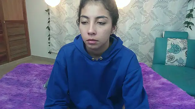 Mya paris online show from December 15, 2024, 6:07 am