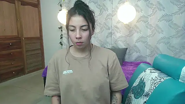 Mya paris online show from December 29, 2024, 12:41 am