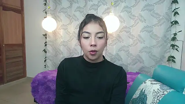 Mya paris online show from January 10, 2025, 3:18 am