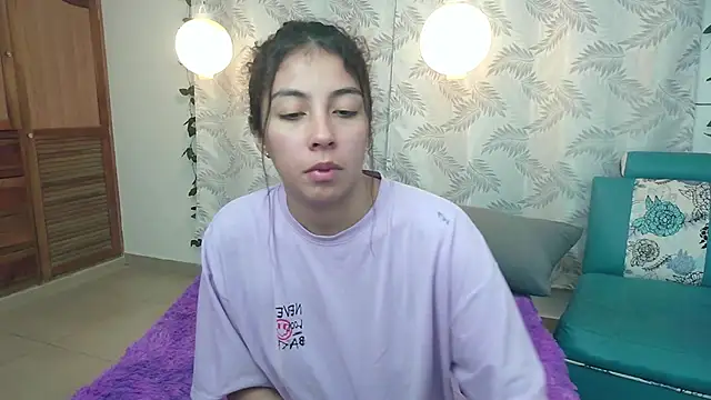 Mya paris online show from January 23, 2025, 4:52 am