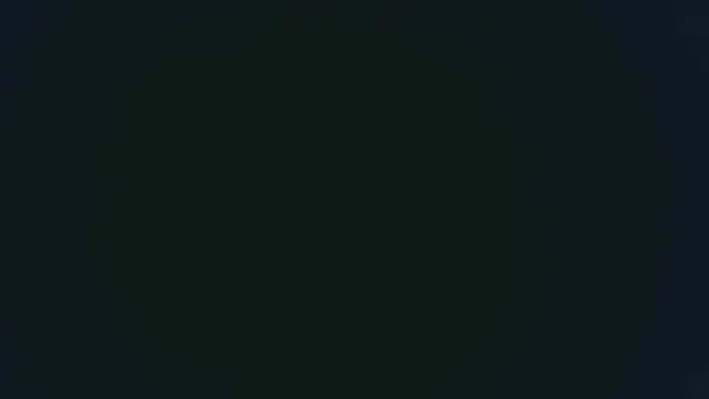 Mya paris online show from February 10, 2025, 3:13 am