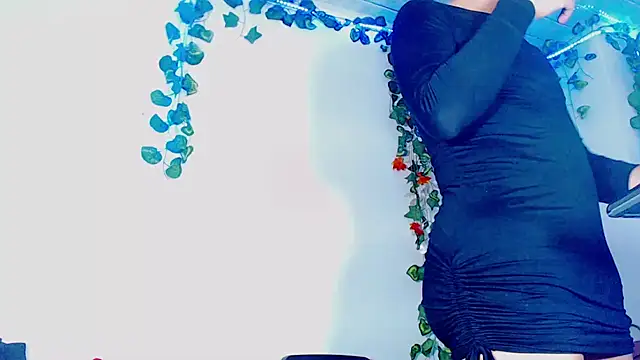 Snapshot of deboraath chatting on June 23, 2026, 3:15 am deboraath online show from June 23, 2026, 3:15 am