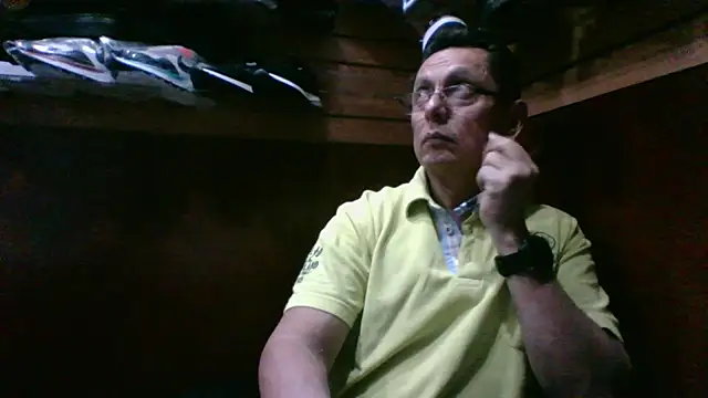 Snapshot of MarcusKelvin chatting on September 10, 2025, 2:06 pm MarcusKelvin online show from September 10, 2025, 2:06 pm