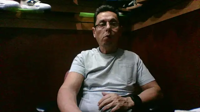 Snapshot of MarcusKelvin chatting on September 11, 2025, 3:23 pm MarcusKelvin online show from September 11, 2025, 3:23 pm