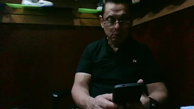 Snapshot of MarcusKelvin chatting on September 13, 2025, 12:38 pm MarcusKelvin online show from September 13, 2025, 12:38 pm