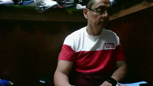 Snapshot of MarcusKelvin chatting on September 20, 2025, 12:50 pm MarcusKelvin online show from September 20, 2025, 12:50 pm