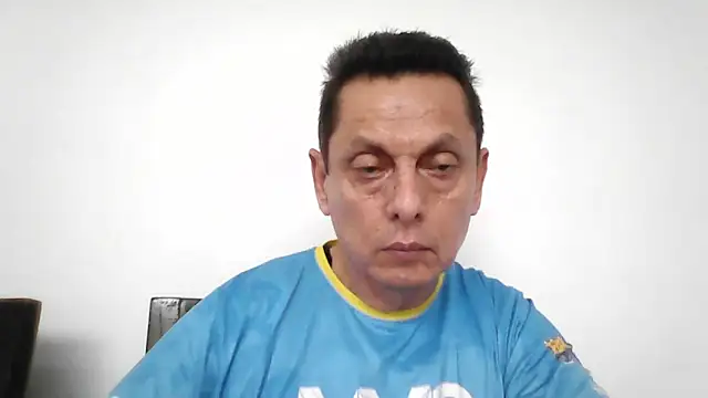 Snapshot of MarcusKelvin chatting on September 24, 2025, 4:43 pm MarcusKelvin online show from September 24, 2025, 4:43 pm