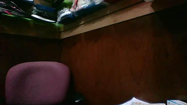 Snapshot of MarcusKelvin chatting on October 28, 2025, 4:42 pm MarcusKelvin online show from October 28, 2025, 4:42 pm