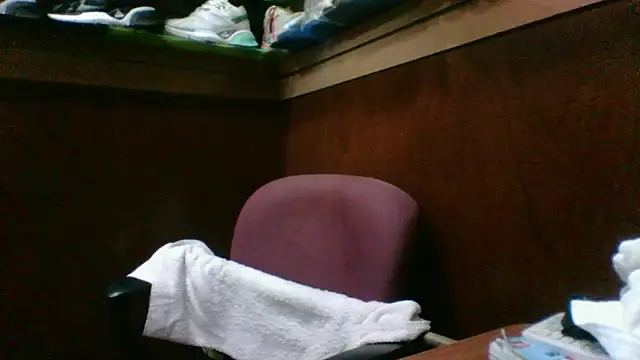 Snapshot of MarcusKelvin chatting on November 15, 2025, 1:51 pm MarcusKelvin online show from November 15, 2025, 1:51 pm