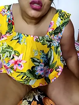 Chanel Blue Sl online show from December 5, 2025, 2:58 pm