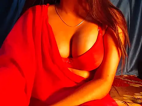 Snapshot of Kaju_sharma01 chatting on December 30, 2024, 6:16 pm Kaju sharma01 online show from December 30, 2024, 6:16 pm