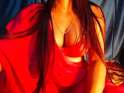 Snapshot of Kaju_sharma01 chatting on December 31, 2024, 12:32 am Kaju sharma01 online show from December 31, 2024, 12:32 am