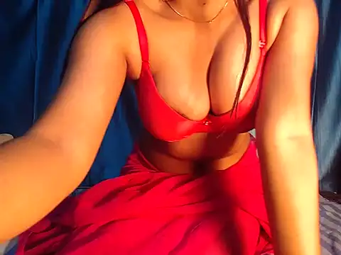 Snapshot of Kaju_sharma01 chatting on January 8, 2025, 11:52 pm Kaju sharma01 online show from January 8, 2025, 11:52 pm