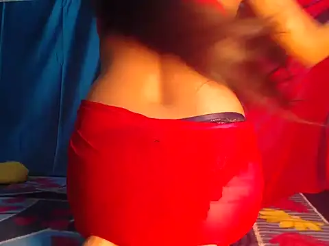 Snapshot of Kaju_sharma01 chatting on January 26, 2025, 6:06 pm Kaju sharma01 online show from January 26, 2025, 6:06 pm