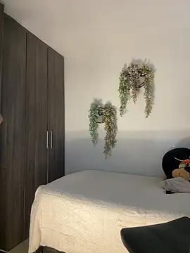 valeria2019hot online show from March 21, 2026, 11:37 am