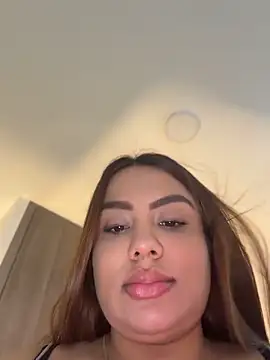 valeria2019hot online show from May 21, 2026, 12:34 pm