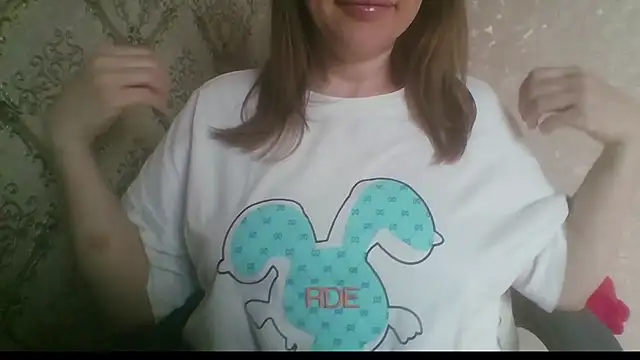 Sladkiegubki online show from March 25, 2026, 8:31 am