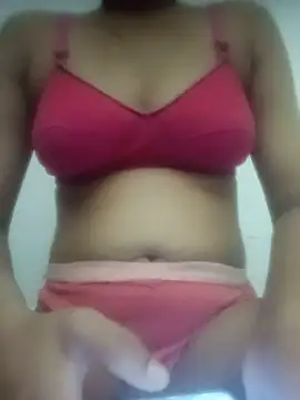 Snapshot of HornyWestern chatting on May 29, 2026, 8:51 pm HornyWestern online show from May 29, 2026, 8:51 pm