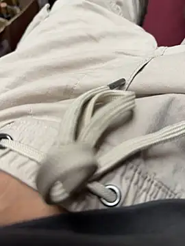 ketann1 online show from April 5, 2026, 10:40 pm