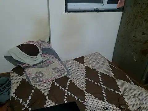 Jonrobinso online show from November 21, 2025, 5:44 pm